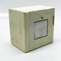 RADIANT RA596203 wristwatch, waterproof, gold/silver