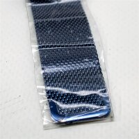 ALL Smartwatch Watch 300358086 D-Connect Steel