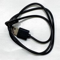 ALL Smartwatch Watch 300358086 D-Connect Steel