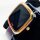 ALL Smartwatch Watch 300358086 D-Connect Steel