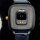 ALL Smartwatch Watch 300358086 D-Connect Steel