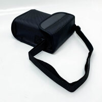 10x42 HD Binoculars - Waterproof IPX7, Nitrogen Filled, Ideal for Bird Watching, Hunting & Travel