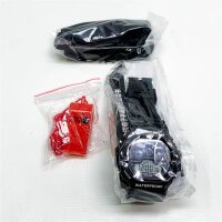 10x42 HD Fernglas – Wasserdicht IPX7, Stickstoffgefüllt, Optimal für Vogelbeobachtung, Jagd & Reisen