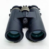 10x42 HD Fernglas – Wasserdicht IPX7, Stickstoffgefüllt, Optimal für Vogelbeobachtung, Jagd & Reisen