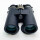 10x42 HD Binoculars - Waterproof IPX7, Nitrogen Filled, Ideal for Bird Watching, Hunting & Travel