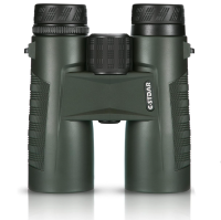 C-STDAR Binoculars Adults, HD Binoculars 10x42, IPX7...