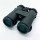 C-STDAR Binoculars Adults, HD Binoculars 10x42, IPX7 Waterproof Binoculars, Small Binoculars with Night Vision in Low Light for Bird Watching, Hunting, Sightseeing, Sports and Concerts, Travel