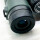 C-STDAR Binoculars Adults, HD Binoculars 10x42, IPX7 Waterproof Binoculars, Small Binoculars with Night Vision in Low Light for Bird Watching, Hunting, Sightseeing, Sports and Concerts, Travel