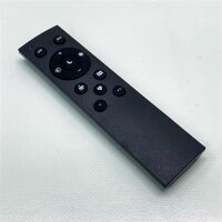 BAYHT Smart LED Ceiling Light Dimmable, Compatible with Alexa Google Home, Flower Ceiling Lamp for Living Room Bedroom, Modern Lamp Ceiling Lighting, Large Chandelier 10 Heads/Ø85cm/90W