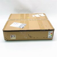 BAYHT Smart LED Ceiling Light Dimmable, Compatible with Alexa Google Home, Flower Ceiling Lamp for Living Room Bedroom, Modern Lamp Ceiling Lighting, Large Chandelier 10 Heads/Ø85cm/90W