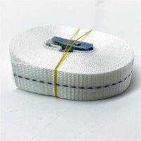 NIUXX universal connecting frame set for washing machine and dryer, intermediate installation frame kit for 46-66cm washing machine dryers, stacking kit with ratchet rope, intermediate installation kit for laundry room