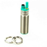 Pepperl+Fuchs UC300-30GM-E6-V1 Ultrasonic Sensor 27678 /...