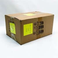 UKing 4PCS LED spotlight battery, RGB 36 LED par rechargeable stage light, party lights 7 modes light effects with remote control and sound activated for DJ disco wedding Christmas stage lighting