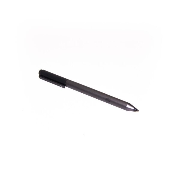 HP Tilt Pen (2MY21AA) Digital input pencil (2 programmable keys, bluetooth, charging) black