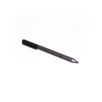 HP Tilt Pen (2MY21AA) Digitaler Eingabestift (2...