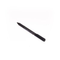 HP Tilt Pen (2MY21AA) Digital input pencil (2...