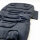 COMFIER Massage Seat Cushion with Heat - Massage Chair with 10 Vibration Motors, 3 Heating Pads, Back Massage Chair for Men and Women