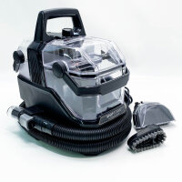 BISSELL Wasch-Sauger 3697N, SpotClean®...