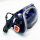 TEFAL steam iron FV6846 Ultragliss, 2800 W, 50 g/min. continuous steam release, 260 g/min. Steam burst, scratch-resistant