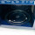 SAMSUNG microwave (minimal scratches) MW6000 MC28M6035CS/EG, grill and hot air, 28 l