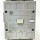 GENERAL ELECTRIC GE CK85BA300, PCL743! 50/60Hz, GB14048.4, 175A, 600V, Ui: 1000V Contactor