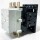 GENERAL ELECTRIC GE CK85BA300, PCL743! 50/60Hz, GB14048.4, 175A, 600V, Ui: 1000V Contactor