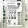 CARLO GAVAZZI RSBT4016EV11HP 16A, AC53b, 12/hr, Ue 110-400VAC, 50/60Hz Softstarter