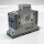 CARLO GAVAZZI RSBT4016EV11HP 16A, AC53b, 12/hr, Ue 110-400VAC, 50/60Hz Softstarter