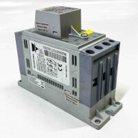 CARLO GAVAZZI RSBT4016EV20SM16 16A, hr: 12, 400V, 50/60Hz...