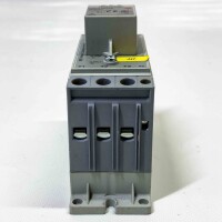 CARLO GAVAZZI RSBT4016EV20SM16 16A, hr: 12, 400V, 50/60Hz Softstarter