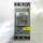 CARLO GAVAZZI RSBT4016EV20SM16 16A, hr: 12, 400V, 50/60Hz Softstarter