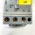 CARLO GAVAZZI RSBT4016EV20SM16 16A, hr: 12, 400V, 50/60Hz Softstarter