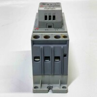 CARLO GAVAZZI RSBT4032EV10S257 32A, AC53b, 12/hr, 400V, 50/60Hz Softstarter