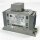 CARLO GAVAZZI RSBT4032EV10S257 32A, AC53b, 12/hr, 400V, 50/60Hz Softstarter