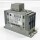 CARLO GAVAZZI RSBT4032EV10S257 32A, AC53b, 12/hr, 400V, 50/60Hz Softstarter