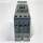 CARLO GAVAZZI RSBT4032EV10S257 32A, AC53b, 12/hr, 400V, 50/60Hz Softstarter