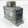 CARLO GAVAZZI RSBT4032EVC1HP, EN/1EC60947-4-2 32A, hr: 12, AC-53b, 400V, 50/60Hz Softstarter