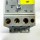 CARLO GAVAZZI RSBT4032EVC1HP, EN/1EC60947-4-2 32A, hr: 12, AC-53b, 400V, 50/60Hz Softstarter