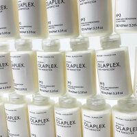 Pack of 24 Olaplex No. 3 Hair Perfector, 100 ml