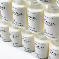 24 Stück Olaplex Nr. 3 Hair Perfector, 100 ml