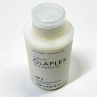 Olaplex No. 3 Hair Perfector, 100 ml and No.8 Bond...