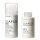 Olaplex No. 3 Hair Perfector, 100 ml and No.8 Bond Intense Moisturizing Mask, 100 ml