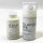 Olaplex No. 3 Hair Perfector, 100 ml and No.8 Bond Intense Moisturizing Mask, 100 ml