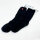 Svpro Heated socks for men and women, battery rechargeable electric socks, foot warmer, heated socks with 3 heat settings, thermal socks heater for camping, skiing, fishing, hunting