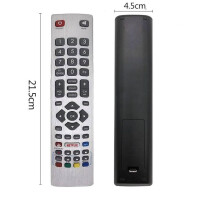 LFYSJTX replacement remote control Shrap for Shrap tv remote control