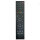 Replacement remote control Grundig TV RC3214801 03 for Grundig remote control Smart TV RC3214801 03