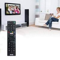 Replacement remote control Sony bravia RMT-TX100D TV