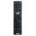 Replacement remote control Sony bravia RMT-TX100D TV