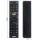 Replacement remote control Sony bravia RMT-TX100D TV