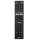 Replacement remote control Sony bravia RMT-TX300E for Sony TV with Netflix and You Tube buttons